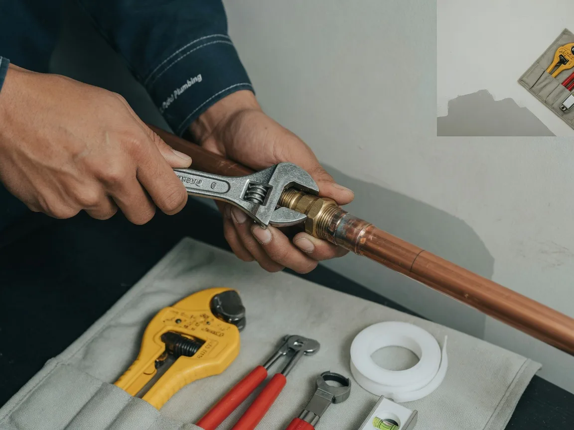Why choose Drain Cleaning in Apple Valley, MN